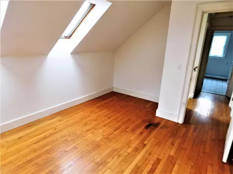 44 Wildflower Dr, Westerly, RI 02891 photo 23