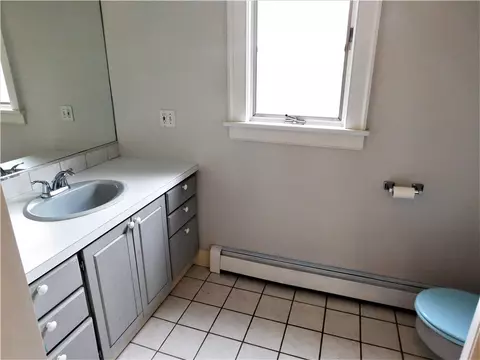 44 Wildflower Dr, Westerly, RI 02891 photo 28
