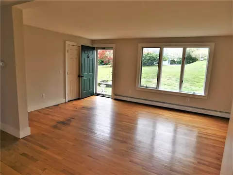 44 Wildflower Dr, Westerly, RI 02891 photo 18
