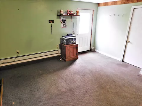 44 Wildflower Dr, Westerly, RI 02891 photo 29