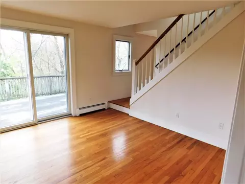 44 Wildflower Dr, Westerly, RI 02891 photo 17