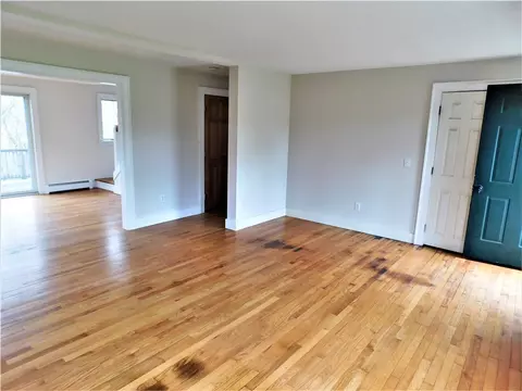 44 Wildflower Dr, Westerly, RI 02891 photo 15