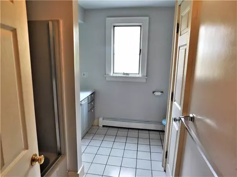 44 Wildflower Dr, Westerly, RI 02891 photo 27