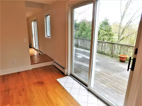 44 Wildflower Dr, Westerly, RI 02891 photo 11