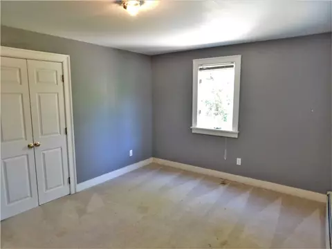 44 Wildflower Dr, Westerly, RI 02891 photo 25