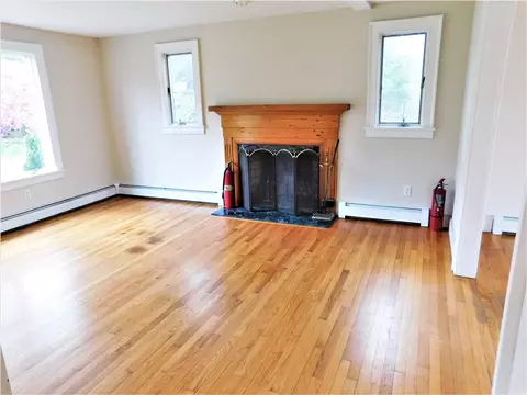44 Wildflower Dr, Westerly, RI 02891 photo 14