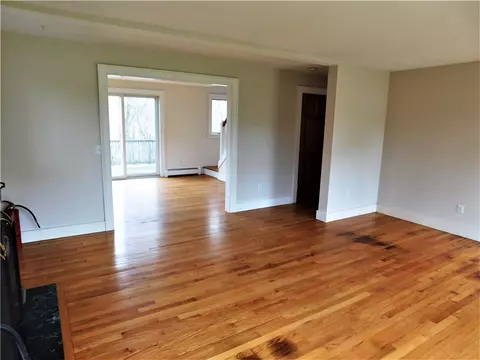 44 Wildflower Dr, Westerly, RI 02891 photo 16