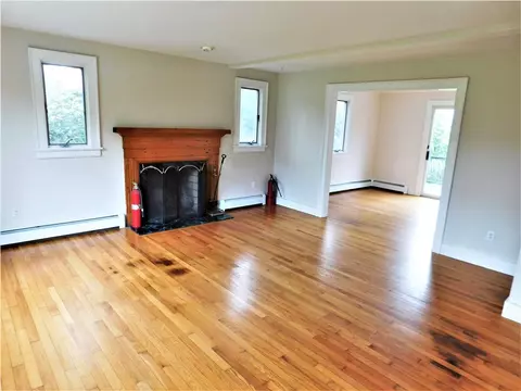 44 Wildflower Dr, Westerly, RI 02891 photo 13