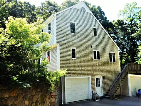 44 Wildflower Dr, Westerly, RI 02891 photo 6