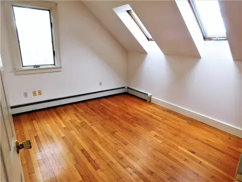 44 Wildflower Dr, Westerly, RI 02891 photo 22