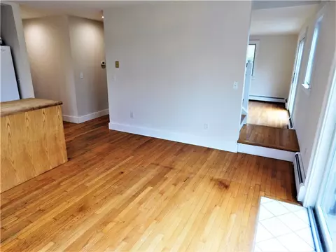 44 Wildflower Dr, Westerly, RI 02891 photo 20