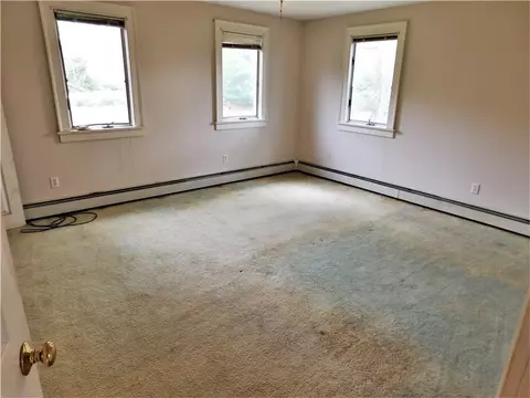 44 Wildflower Dr, Westerly, RI 02891 photo 24