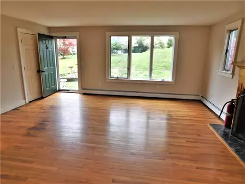 44 Wildflower Dr, Westerly, RI 02891 photo 19