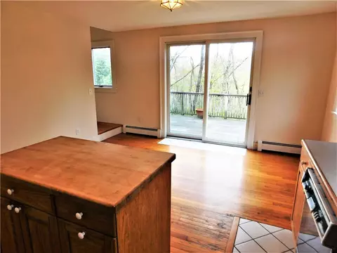 44 Wildflower Dr, Westerly, RI 02891 photo 10