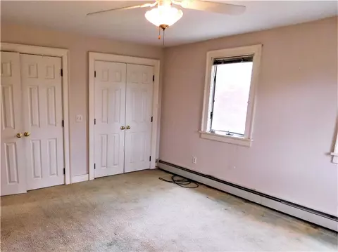 44 Wildflower Dr, Westerly, RI 02891 photo 26