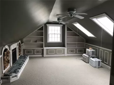 9 Azalea Ave, Exeter, RI 02822 photo 10