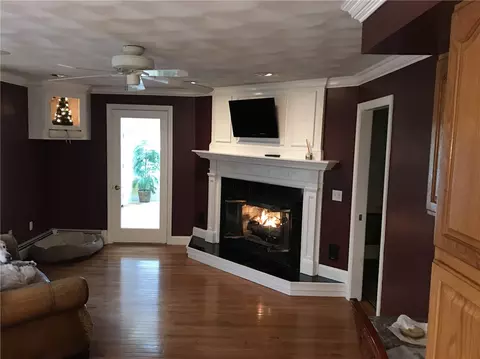 9 Azalea Ave, Exeter, RI 02822 photo 8