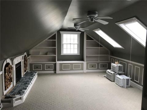 9 Azalea Ave, Exeter, RI 02822 photo 10