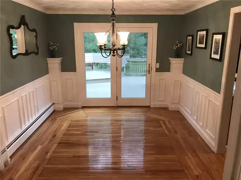 9 Azalea Ave, Exeter, RI 02822 photo 4