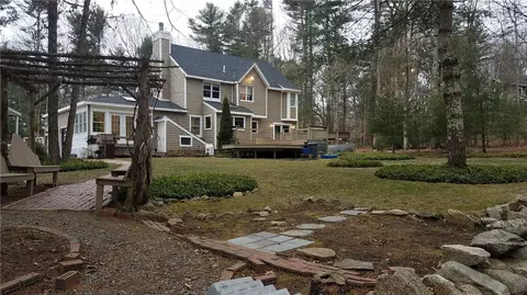 9 Azalea Ave, Exeter, RI 02822 photo 2
