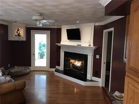 9 Azalea Ave, Exeter, RI 02822 photo 8
