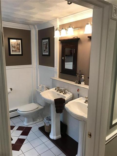 9 Azalea Ave, Exeter, RI 02822 photo 7