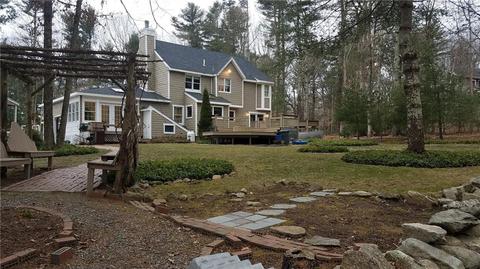 9 Azalea Ave, Exeter, RI 02822 photo 2