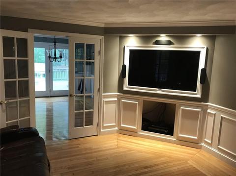 9 Azalea Ave, Exeter, RI 02822 photo 6