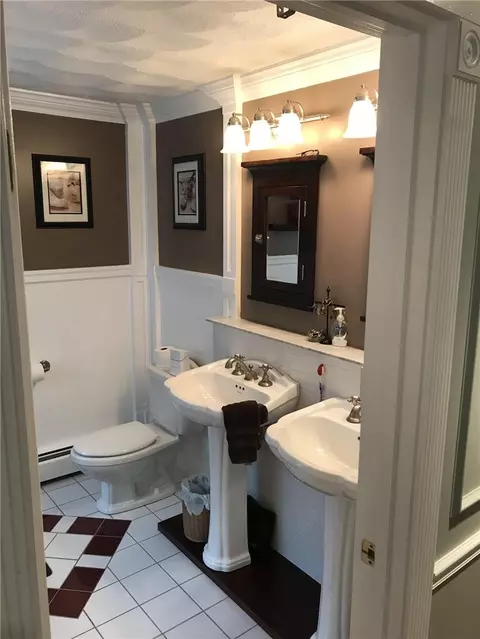9 Azalea Ave, Exeter, RI 02822 photo 7