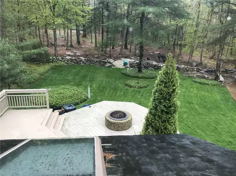 9 Azalea Ave, Exeter, RI 02822 photo 11