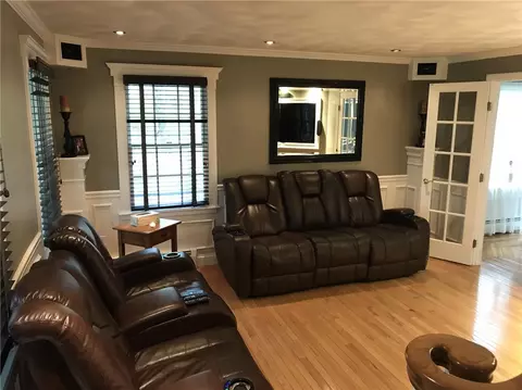 9 Azalea Ave, Exeter, RI 02822 photo 5