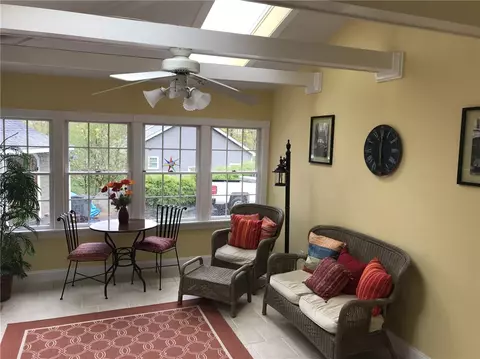 9 Azalea Ave, Exeter, RI 02822 photo 12