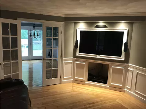 9 Azalea Ave, Exeter, RI 02822 photo 6