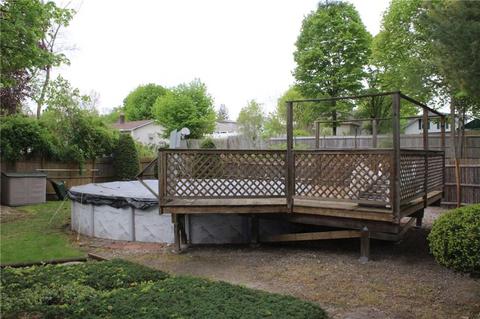 146 Niagara St, Woonsocket, RI 02895 photo 20