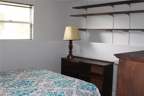146 Niagara St, Woonsocket, RI 02895 photo 9