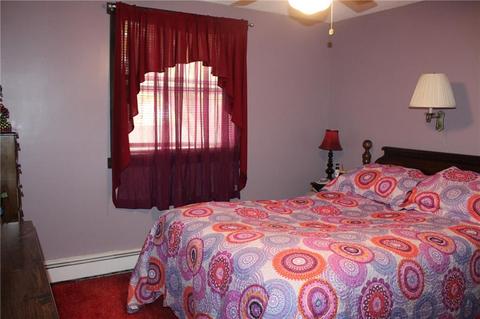 146 Niagara St, Woonsocket, RI 02895 photo 17