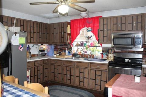 146 Niagara St, Woonsocket, RI 02895 photo 10