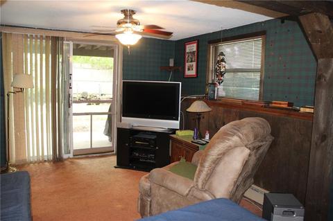 146 Niagara St, Woonsocket, RI 02895 photo 6