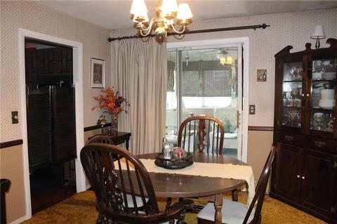 146 Niagara St, Woonsocket, RI 02895 photo 12
