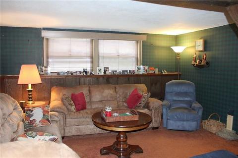 146 Niagara St, Woonsocket, RI 02895 photo 5