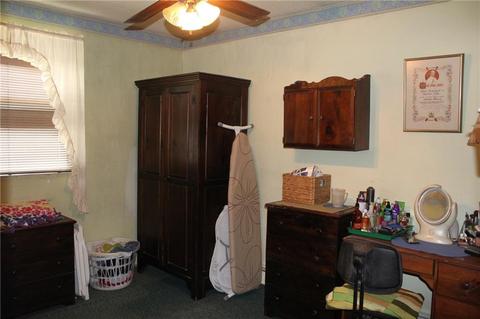 146 Niagara St, Woonsocket, RI 02895 photo 19