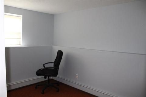 146 Niagara St, Woonsocket, RI 02895 photo 8