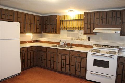 146 Niagara St, Woonsocket, RI 02895 photo 2