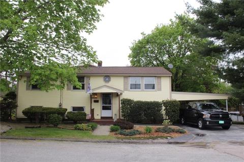 146 Niagara St, Woonsocket, RI 02895 photo 1