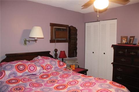 146 Niagara St, Woonsocket, RI 02895 photo 18