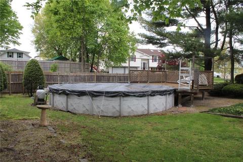 146 Niagara St, Woonsocket, RI 02895 photo 22