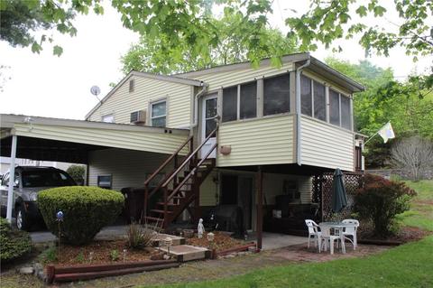 146 Niagara St, Woonsocket, RI 02895 photo 21