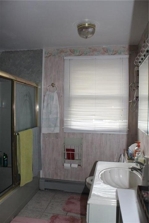 146 Niagara St, Woonsocket, RI 02895 photo 15
