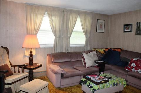 146 Niagara St, Woonsocket, RI 02895 photo 11