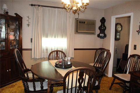 146 Niagara St, Woonsocket, RI 02895 photo 13